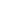  宝欣联